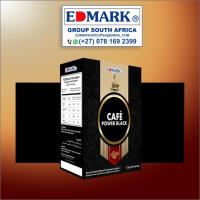 Edmark Group SA image 1